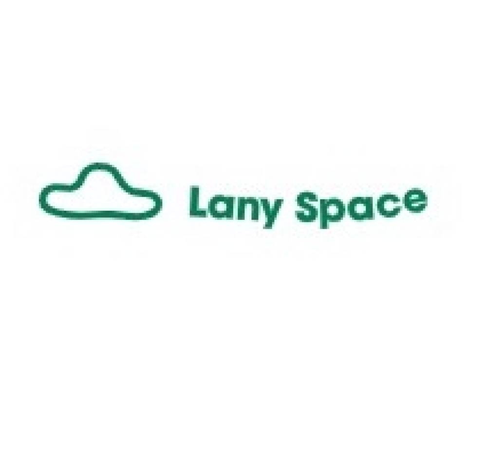 lanyspace