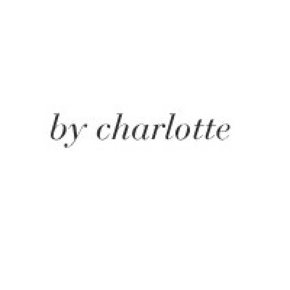 by-charlotte