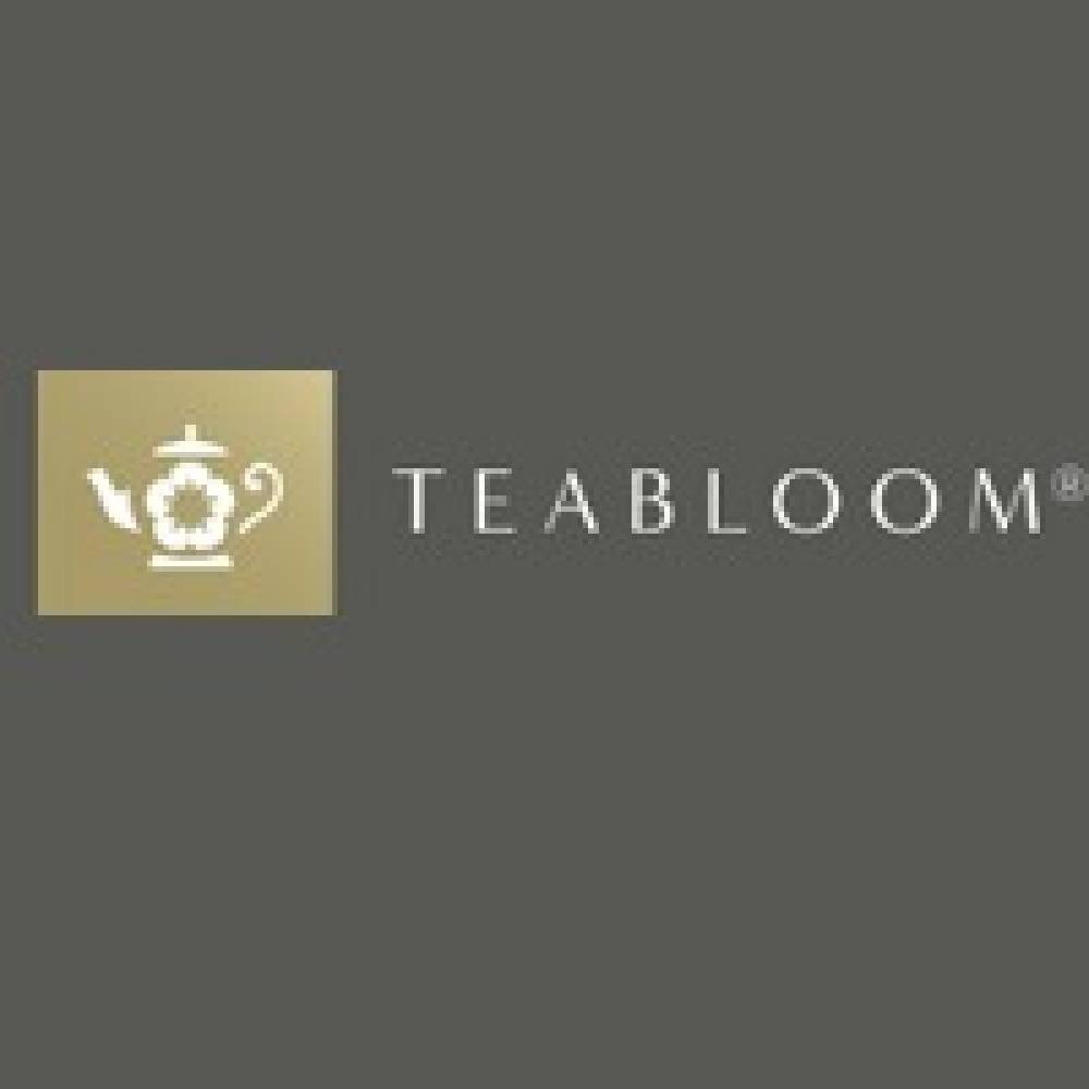 teabloom