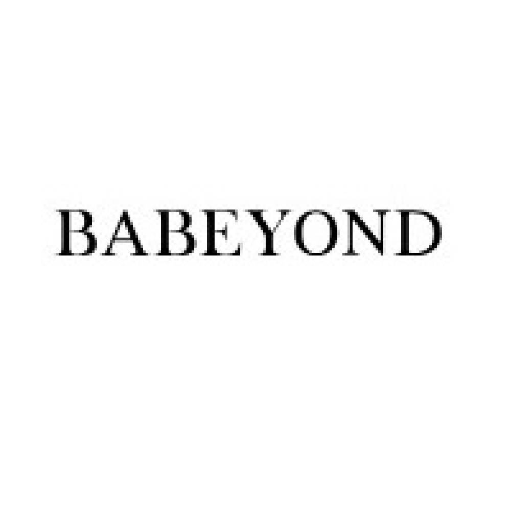 babeyond-coupon-codes