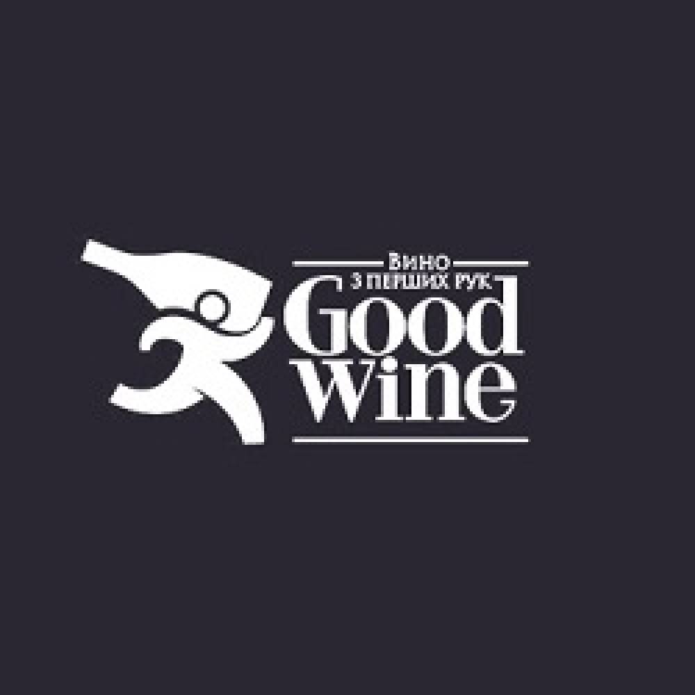 goodwine-ua-coupon-codes