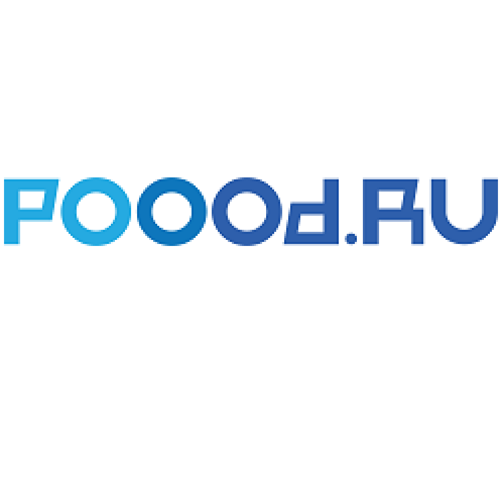 дека-coupon-codes
