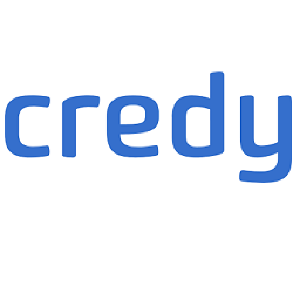 credy-coupon-codes
