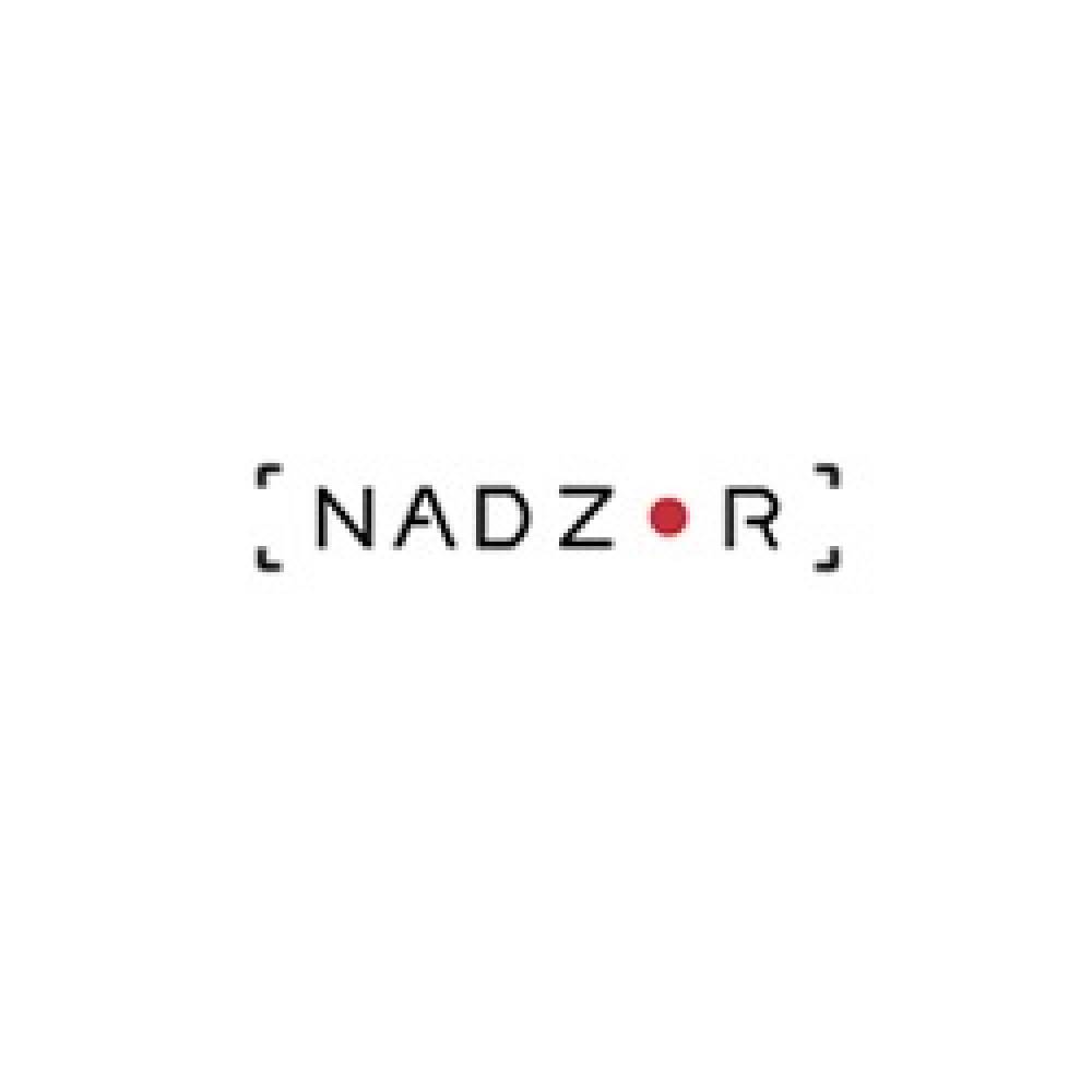 162надзор-coupon-codes