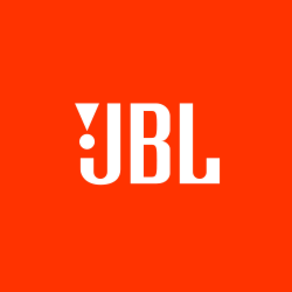 jbl-de-coupon-codes