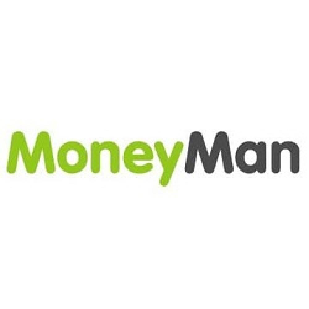 деньги-человек-coupon-codes