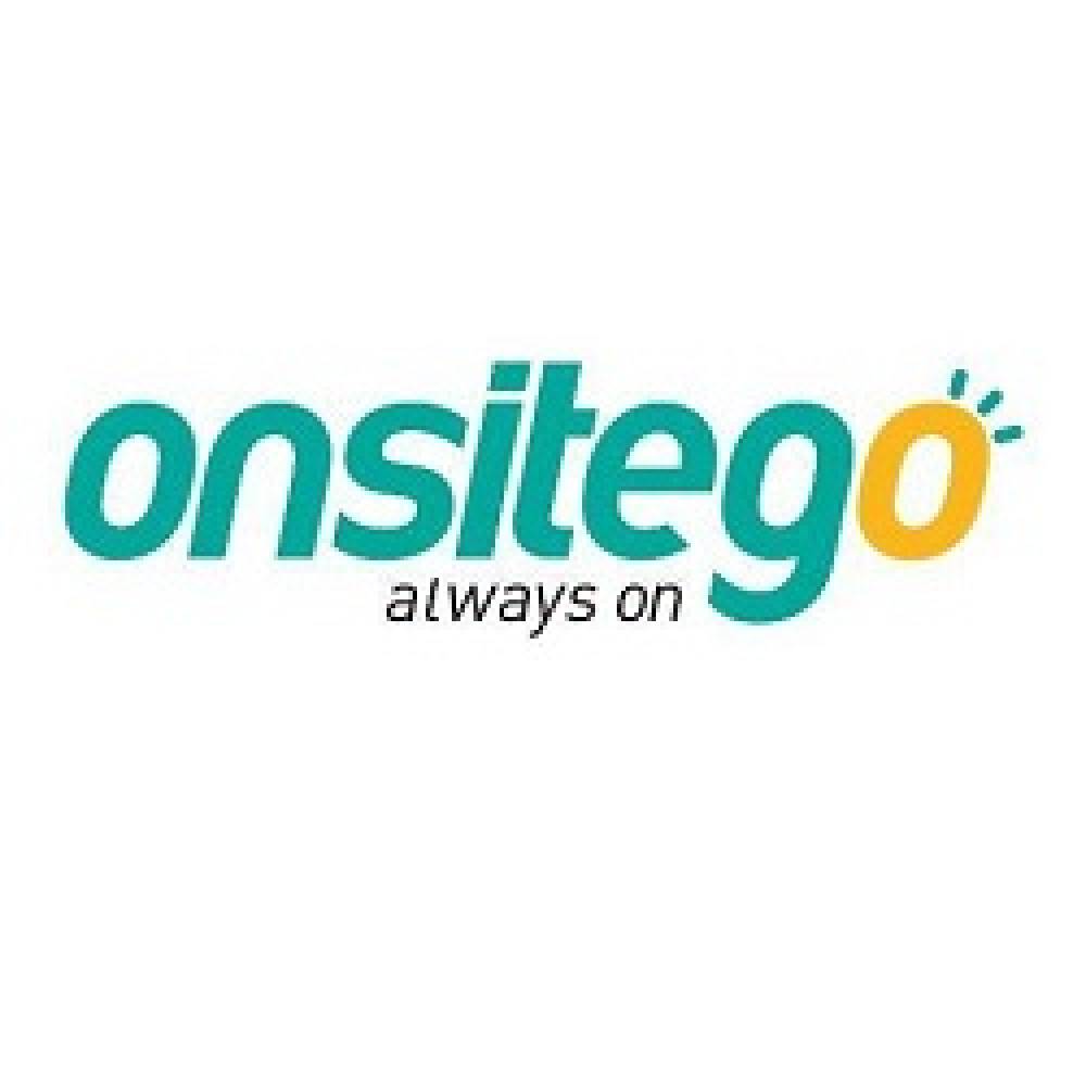 onsitego-coupon-codes