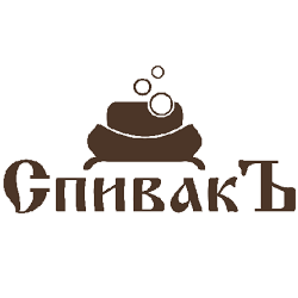 spivak-coupon-codes