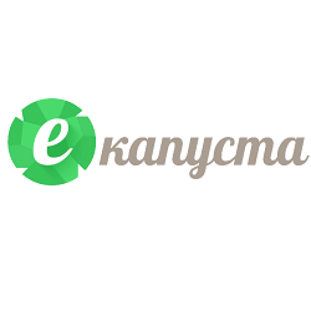 екапуста-coupon-codes