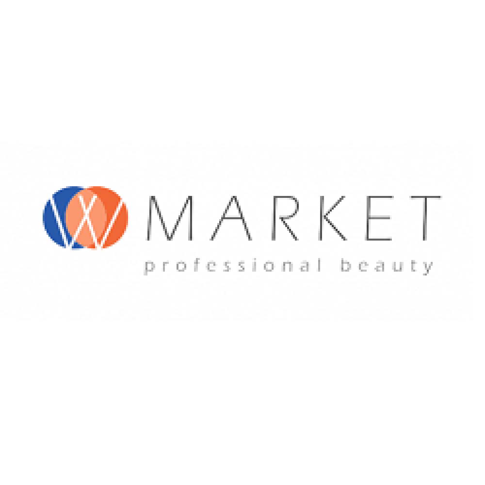 wmarket-ua-coupon-codes