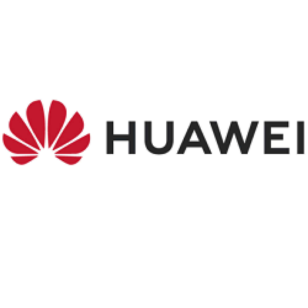 huawei-coupon-codes
