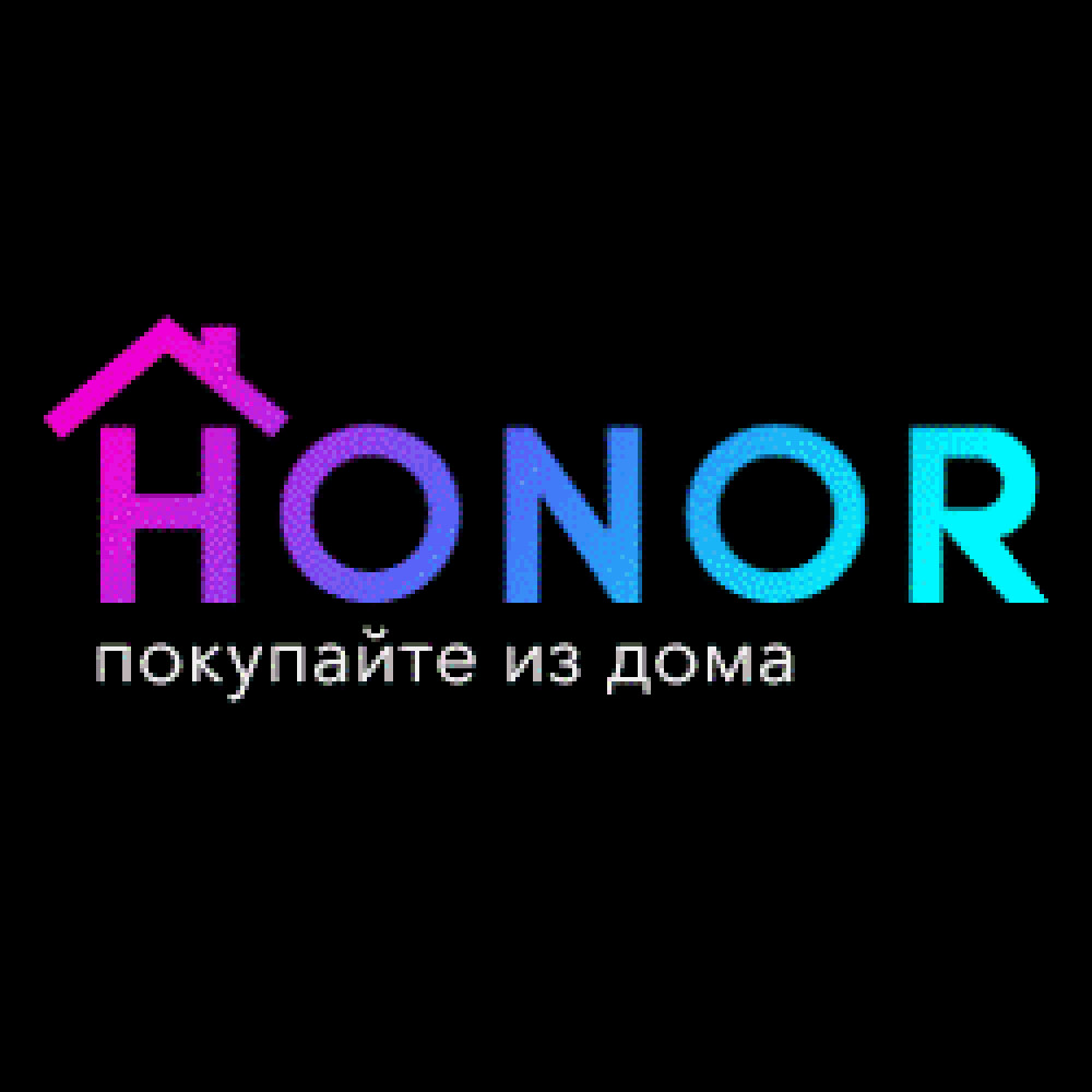 14честь-купоны-coupon-codes