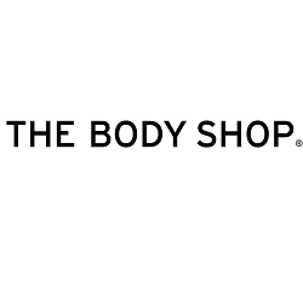 body-shop-купон-коды