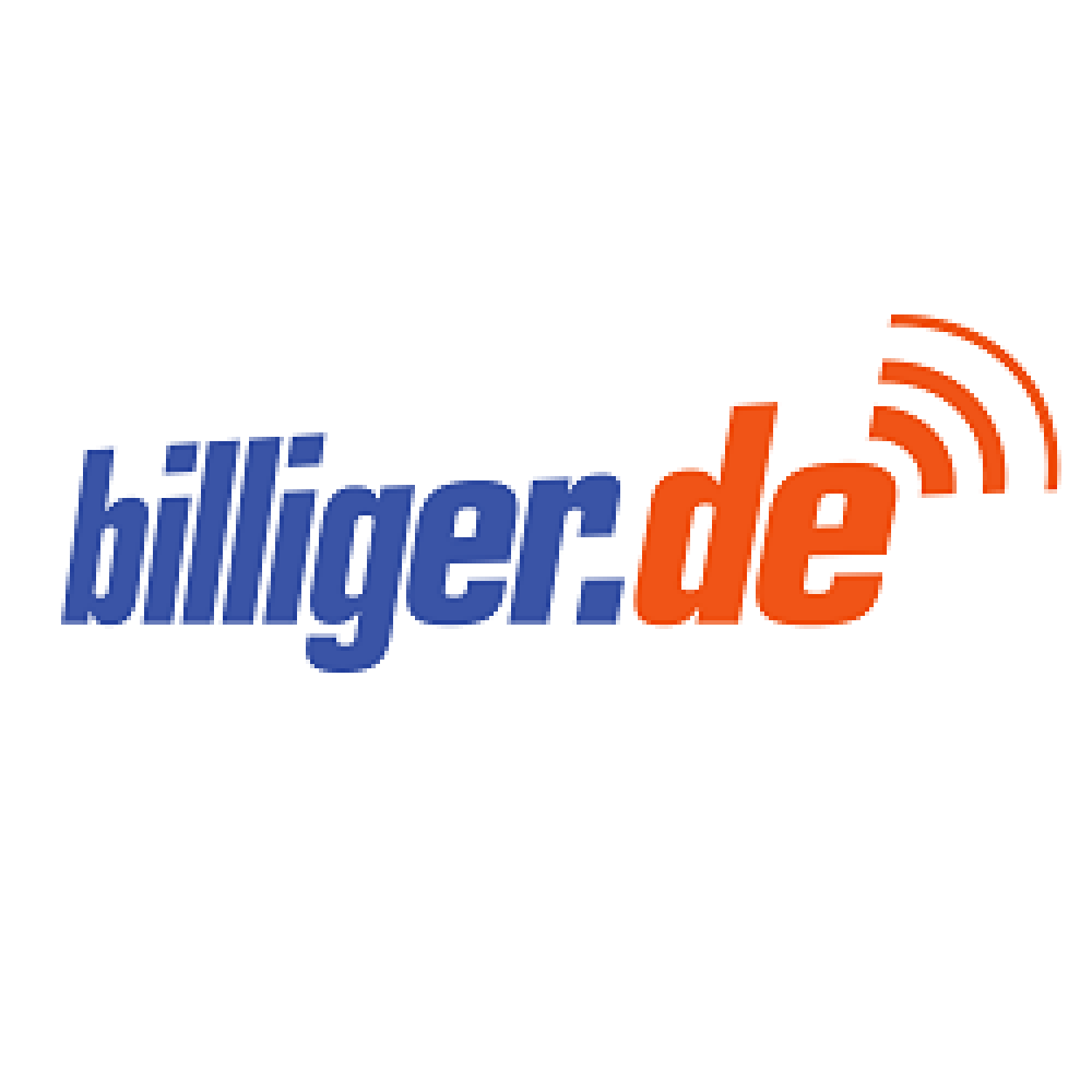 billiger-de-coupon-codes