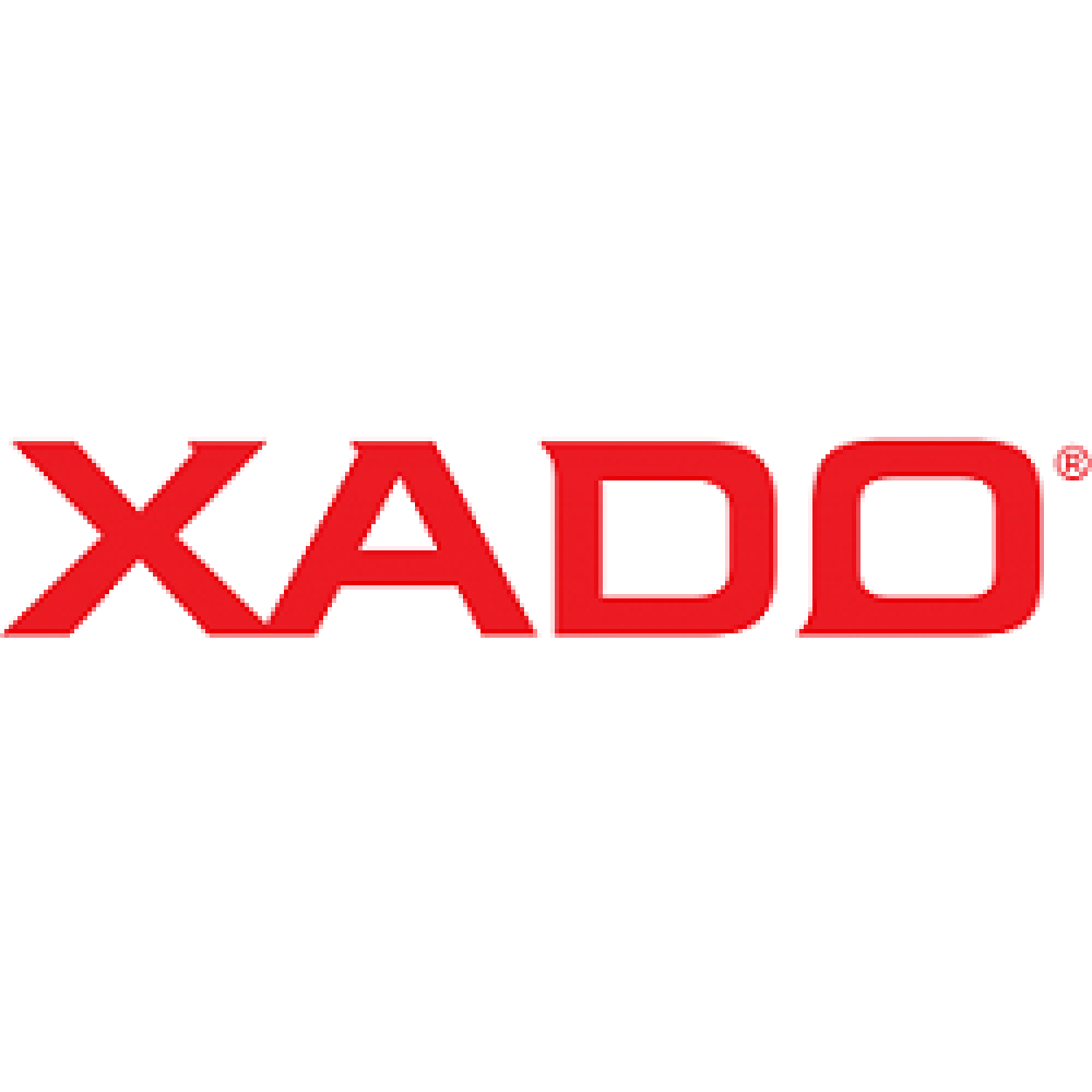 xado-ua-coupon-codes