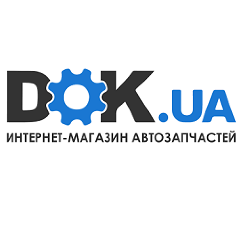 доктор-coupon-codes