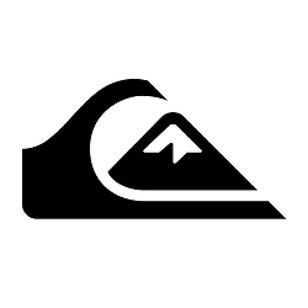 f-ua-coupon-codes
