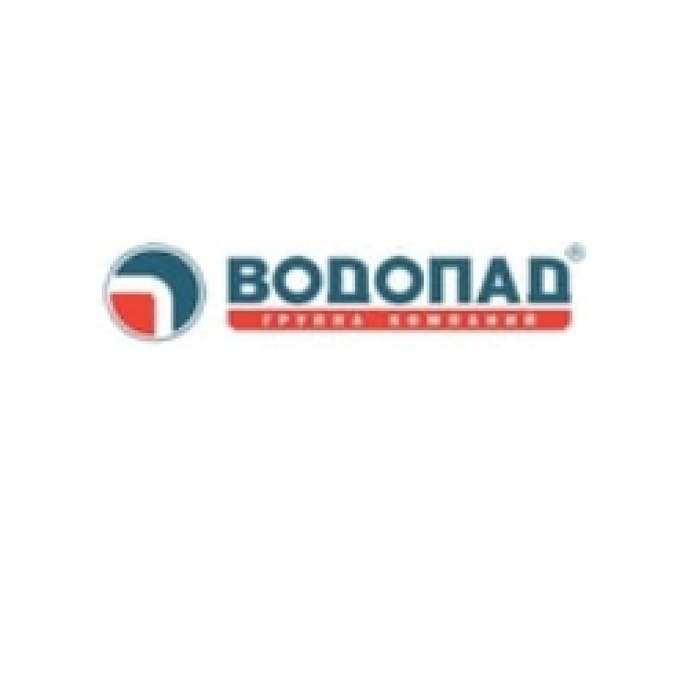 водопад-coupon-codes