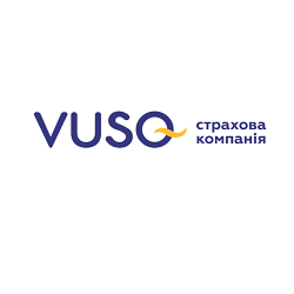 вусо-coupon-codes