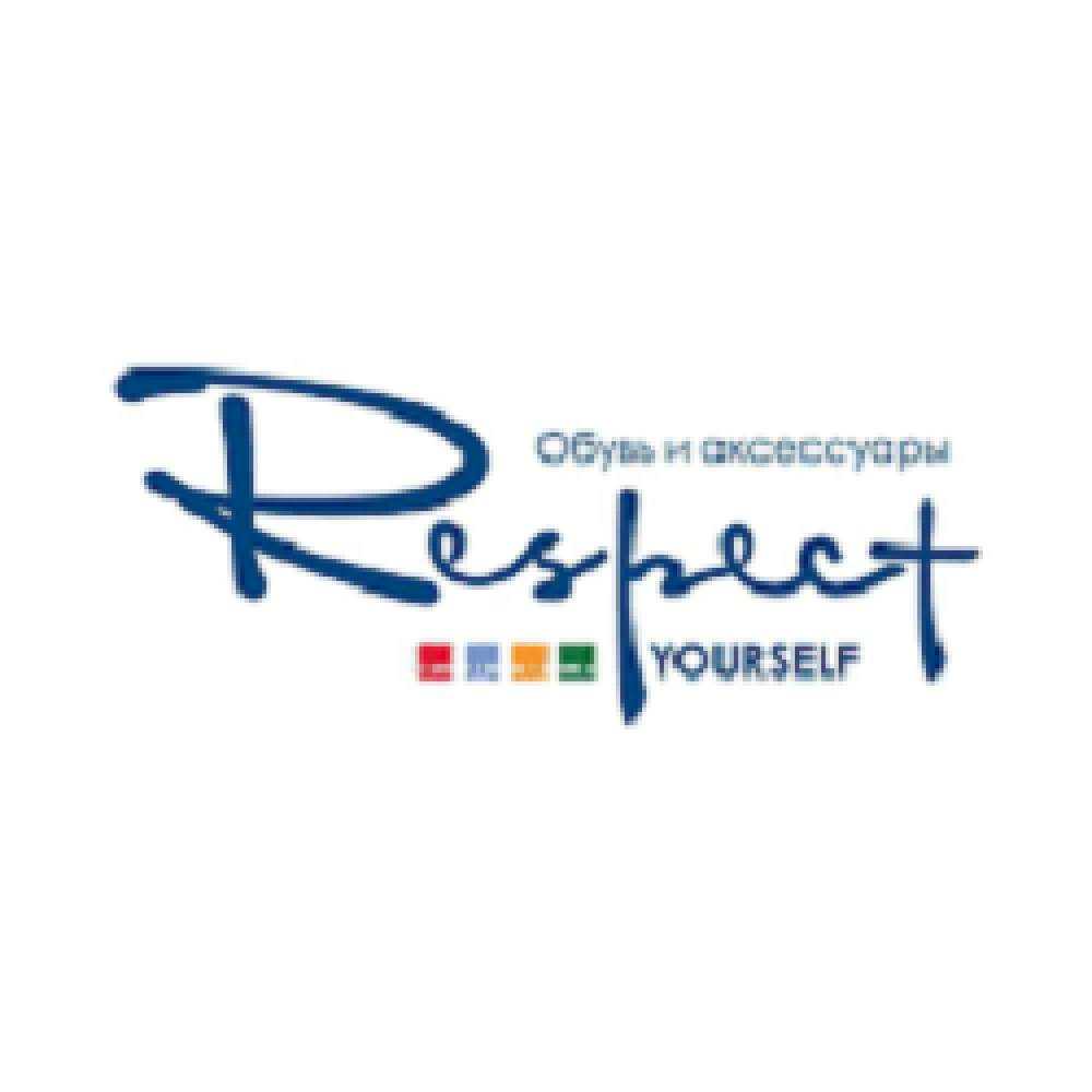 115респек-coupon-codes