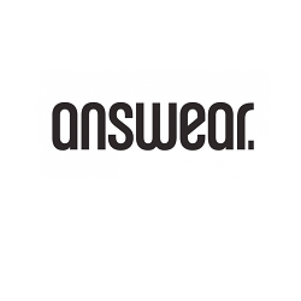 answear-bg-coupon-codes