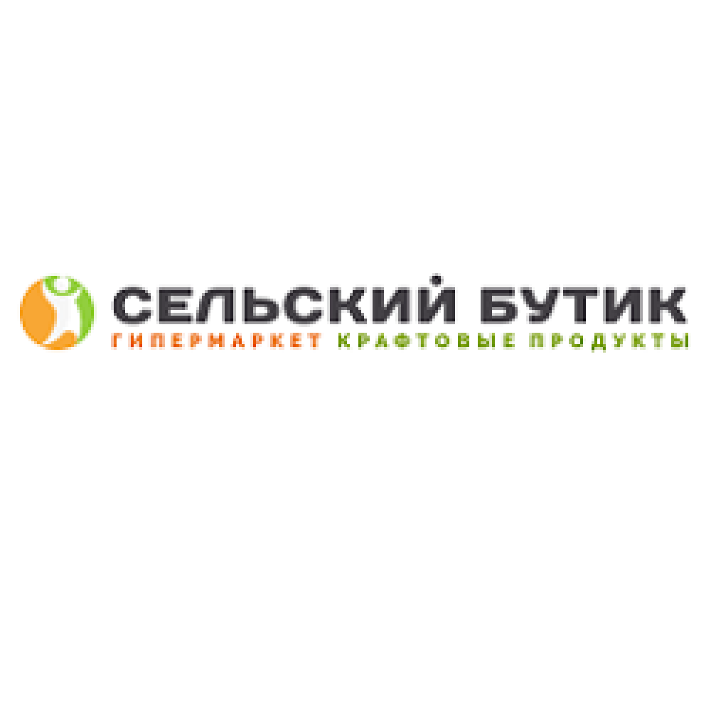 selbutik-coupon-codes