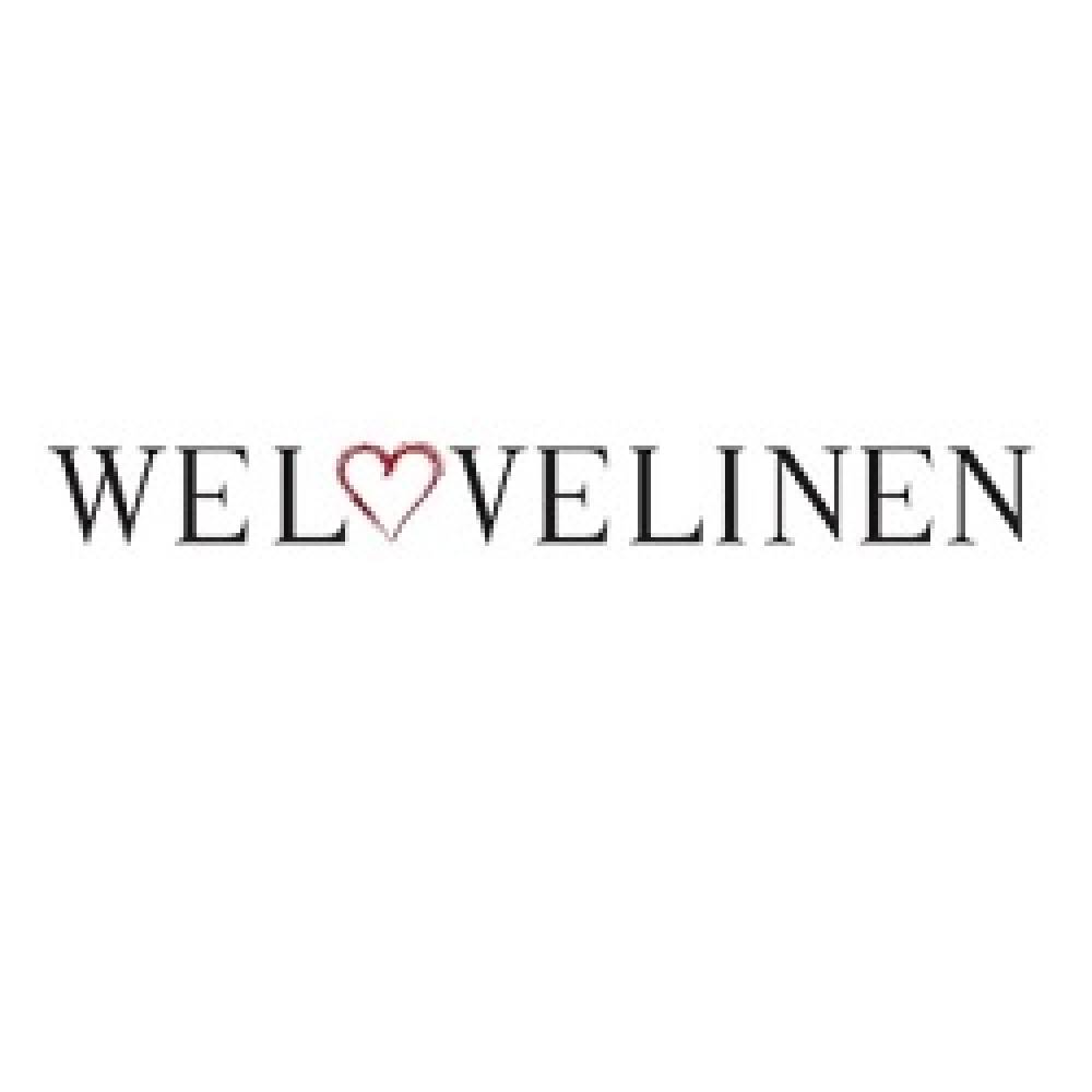 we-love-linen-coupon-codes