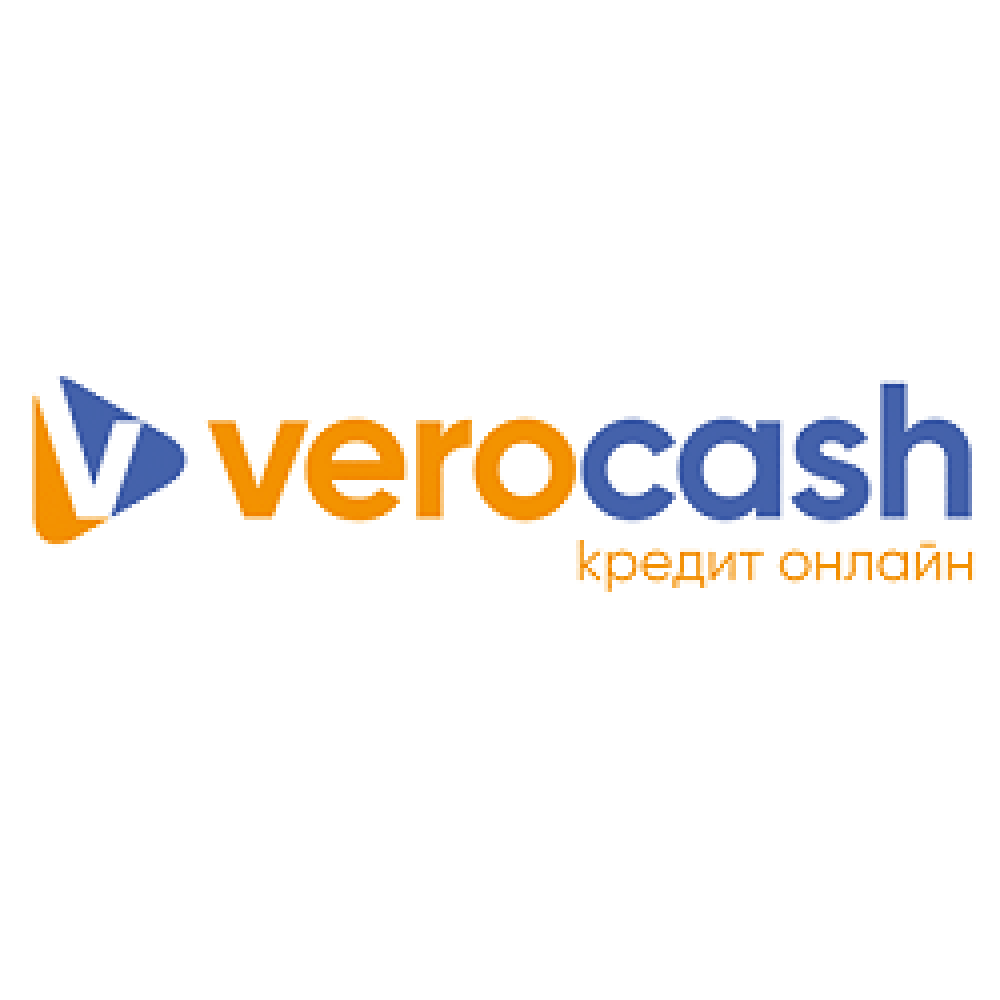 vero-cash-coupon-codes