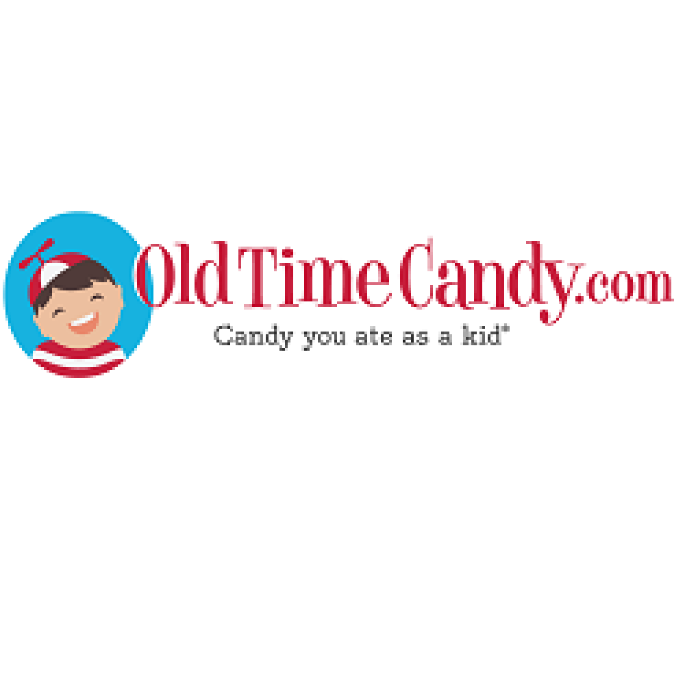 old-time-candy-coupon-codes