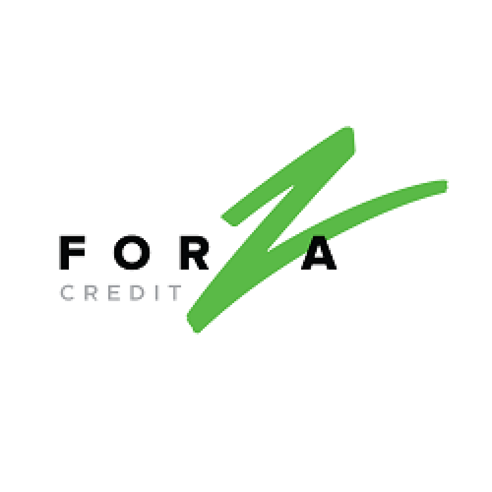 forza-credit-coupon-codes