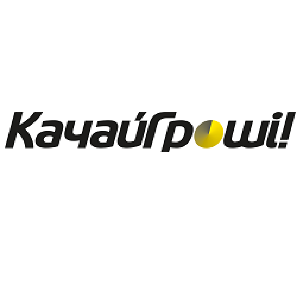kachay-coupon-codes