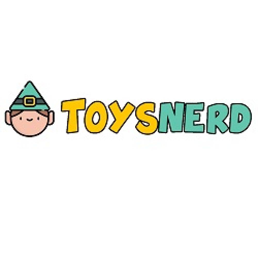 toysnerd-coupon-codes