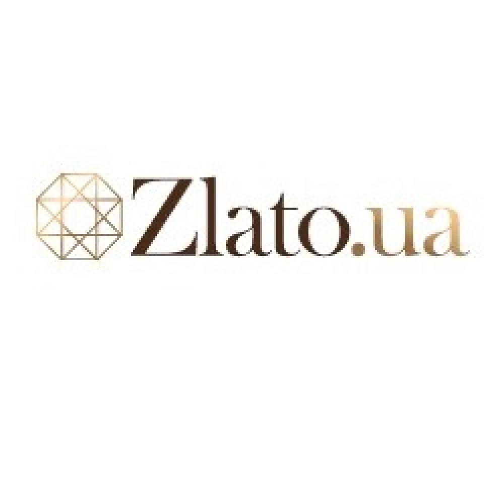 zlato-coupon-codes