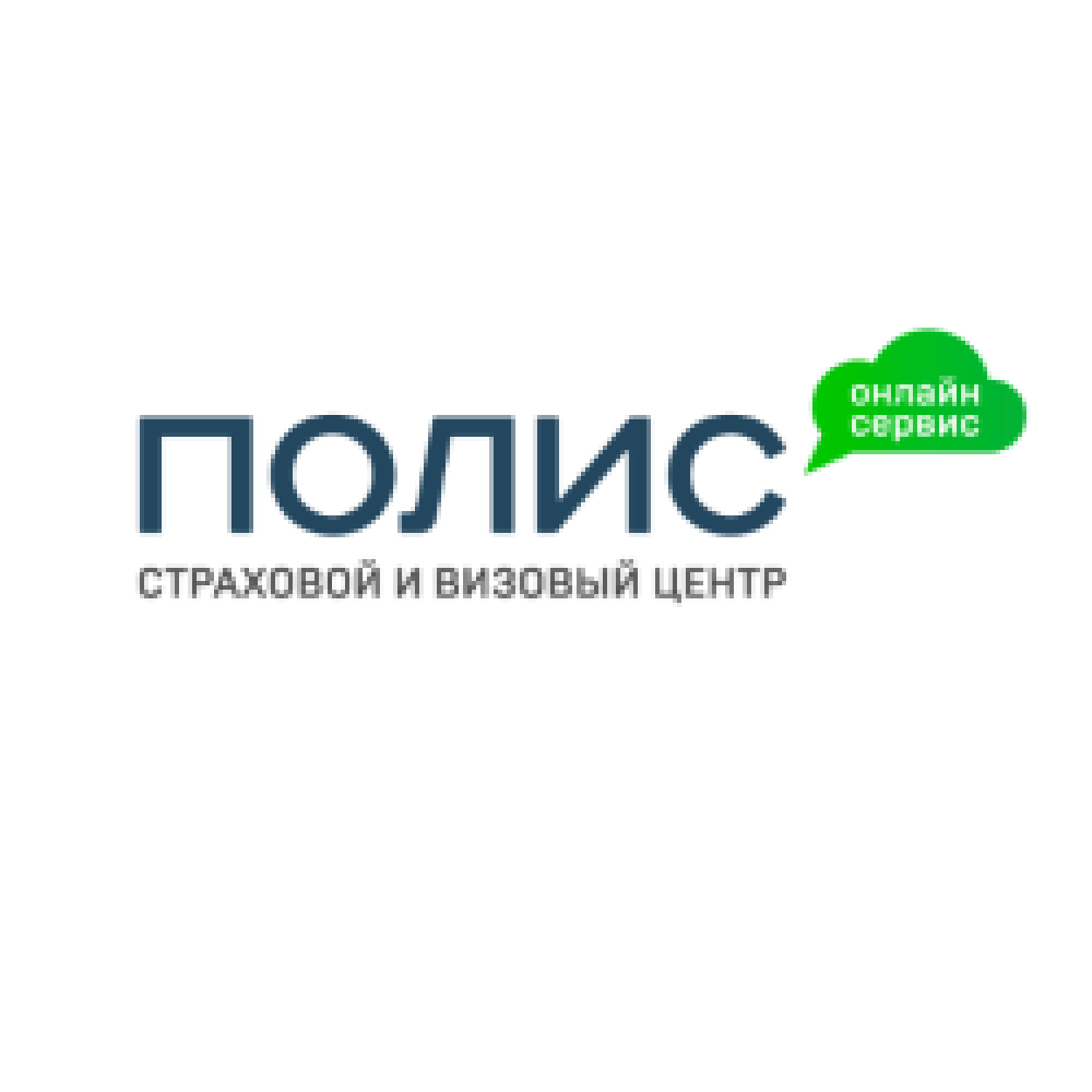 133полис812-купоны-coupon-codes