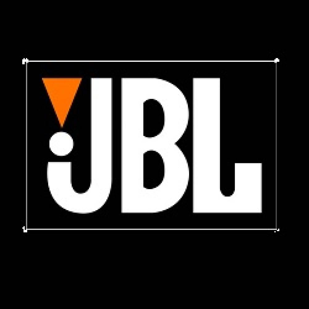 jbl-fr-coupon-codes