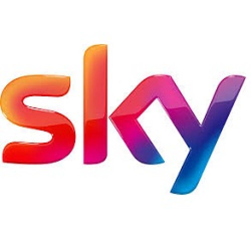 sky-coupon-codes