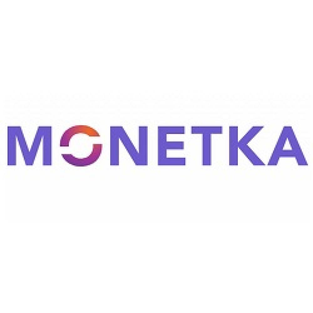 172монетка-купони-coupon-codes