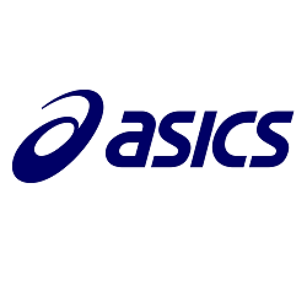 asics-coupon-codes