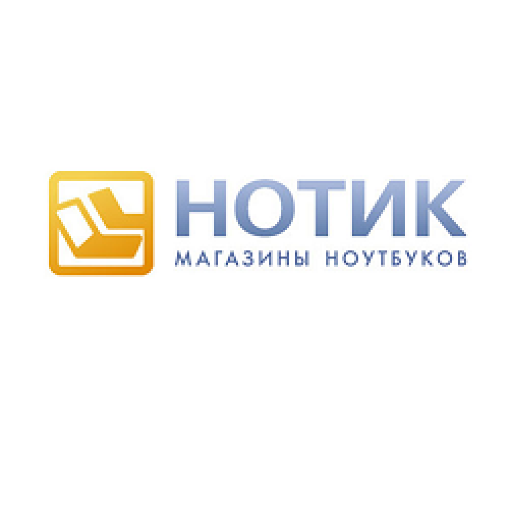 notik-coupon-codes