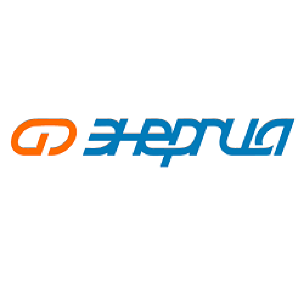 энергия-coupon-codes