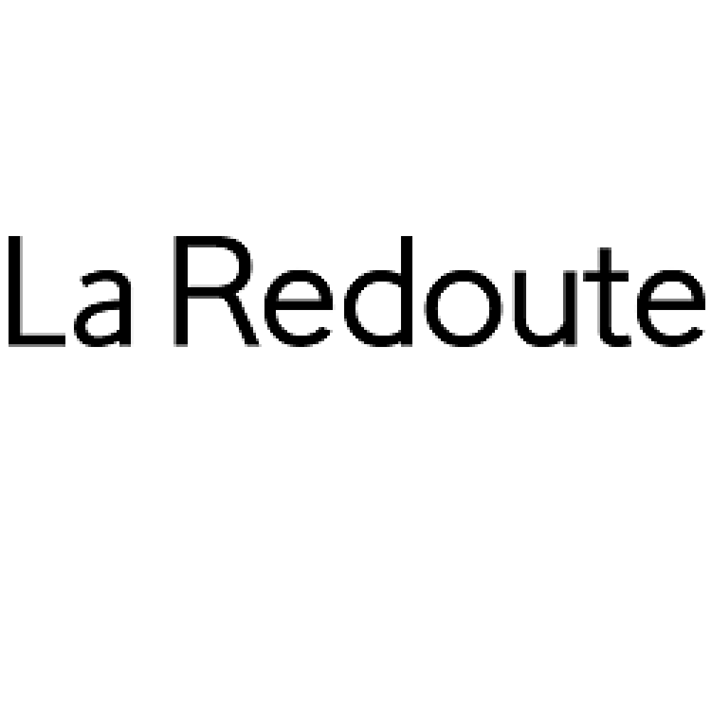 la-redoute-coupon-codes