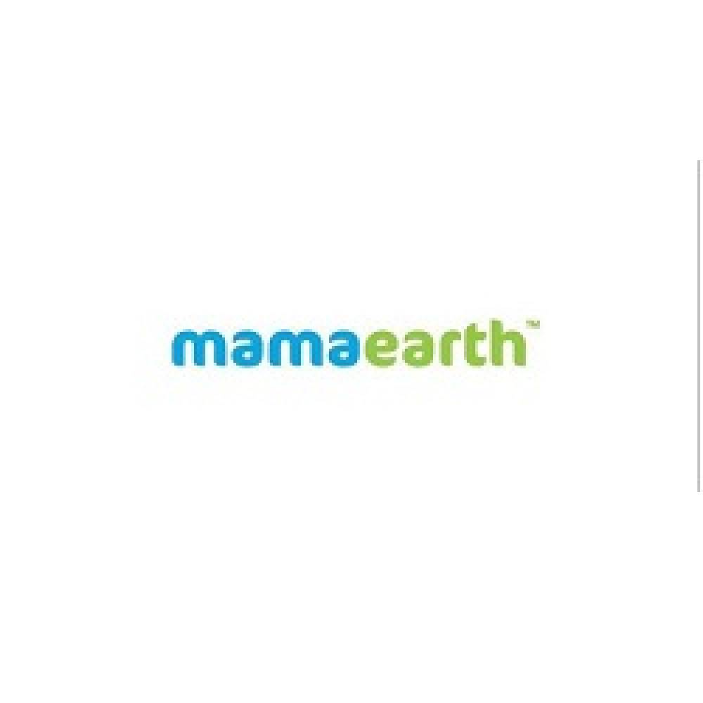 mamaearth-coupon-codes