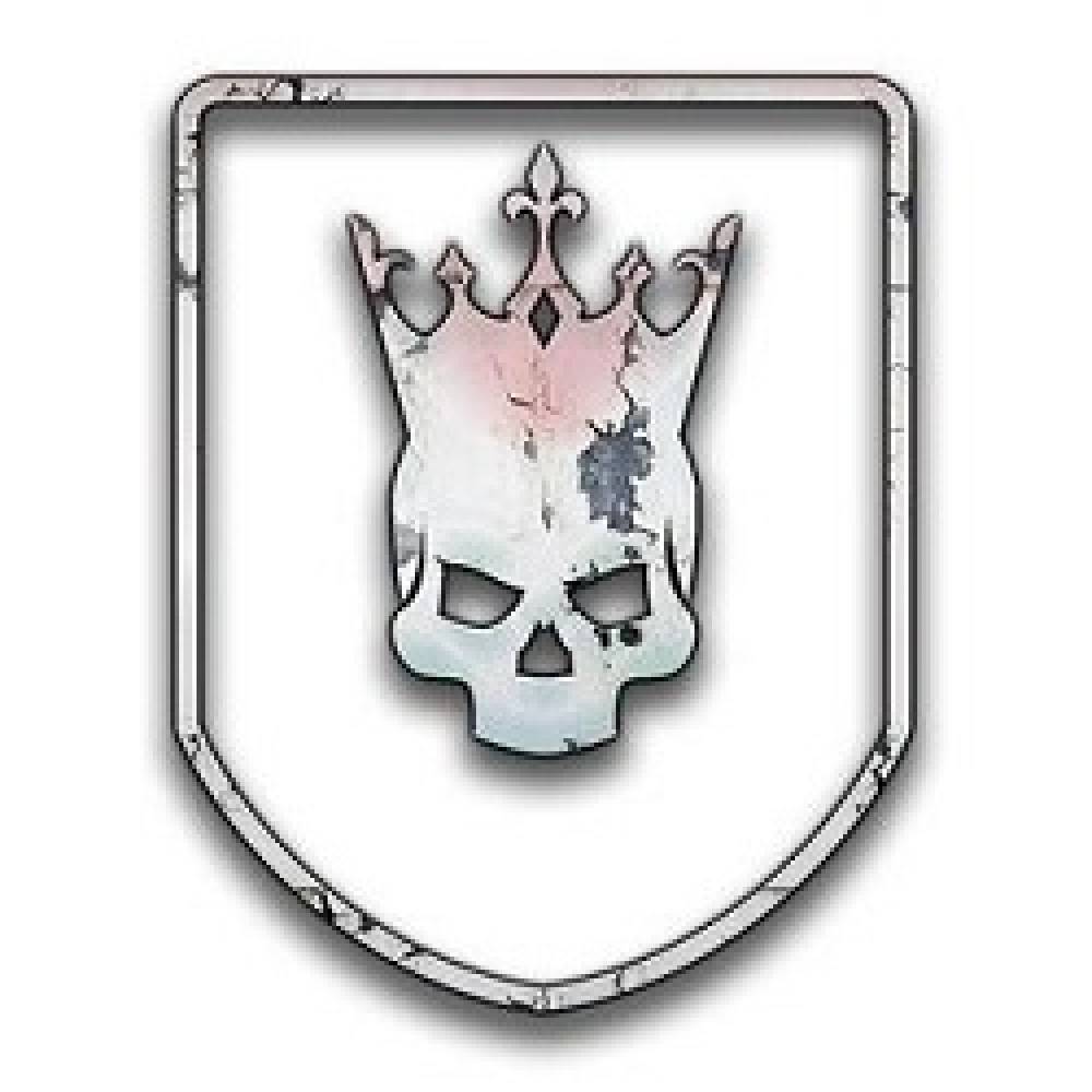 deadhaus-sonata-coupon-codes