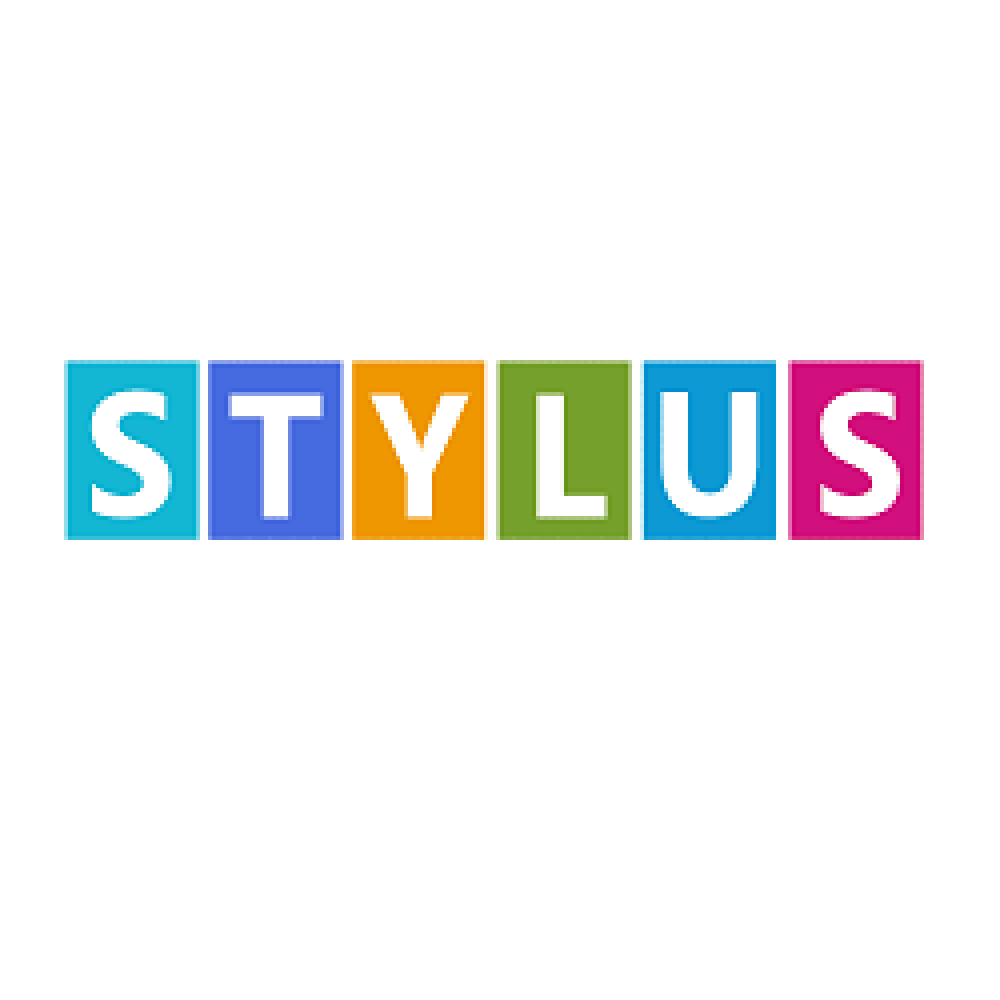 stylus-ua-coupon-codes