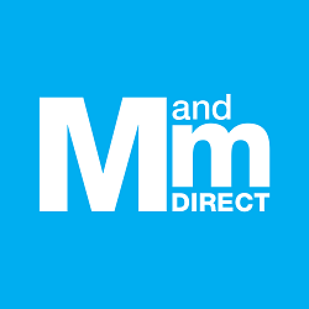 mandm-direct-coupon-codes