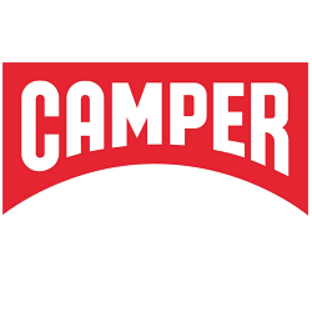 244кемпер-ru-coupons-coupon-codes