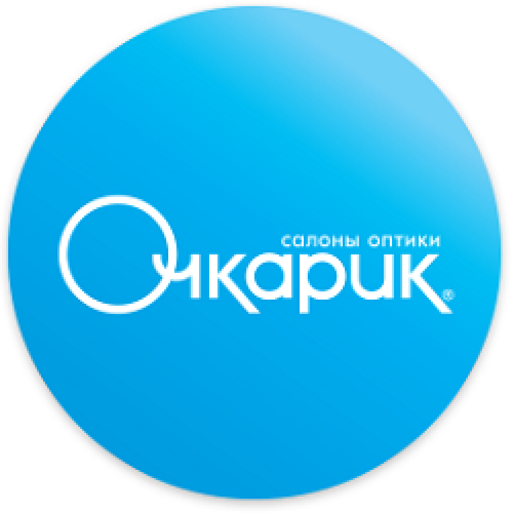 ochkarik-coupon-codes
