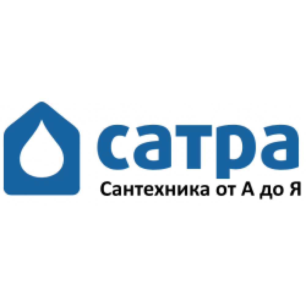 103сатра-купоны-coupon-codes