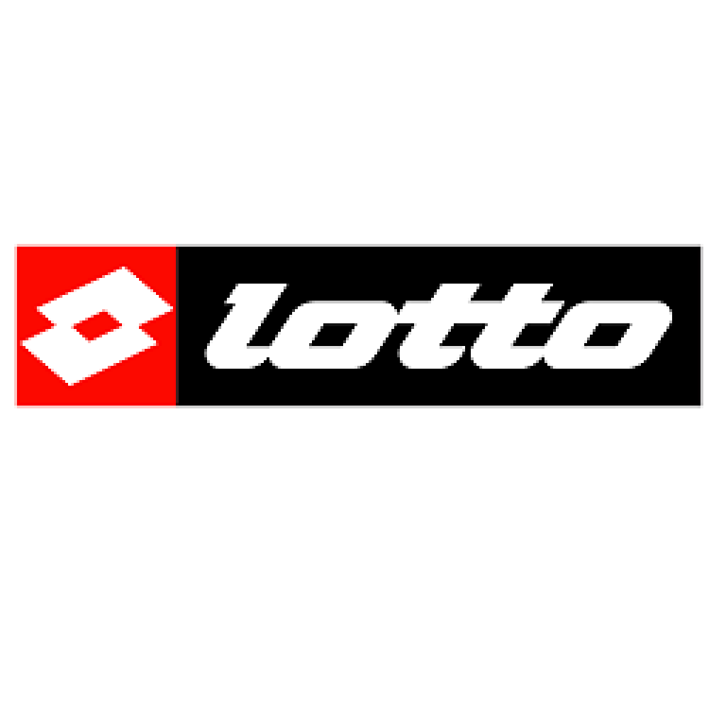 210лото-спорт-купони-coupon-codes
