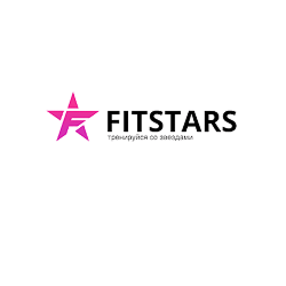 fitstars-coupon-codes